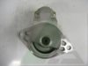 OPEL 09198701 Starter